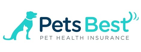Pet’s Best Logo